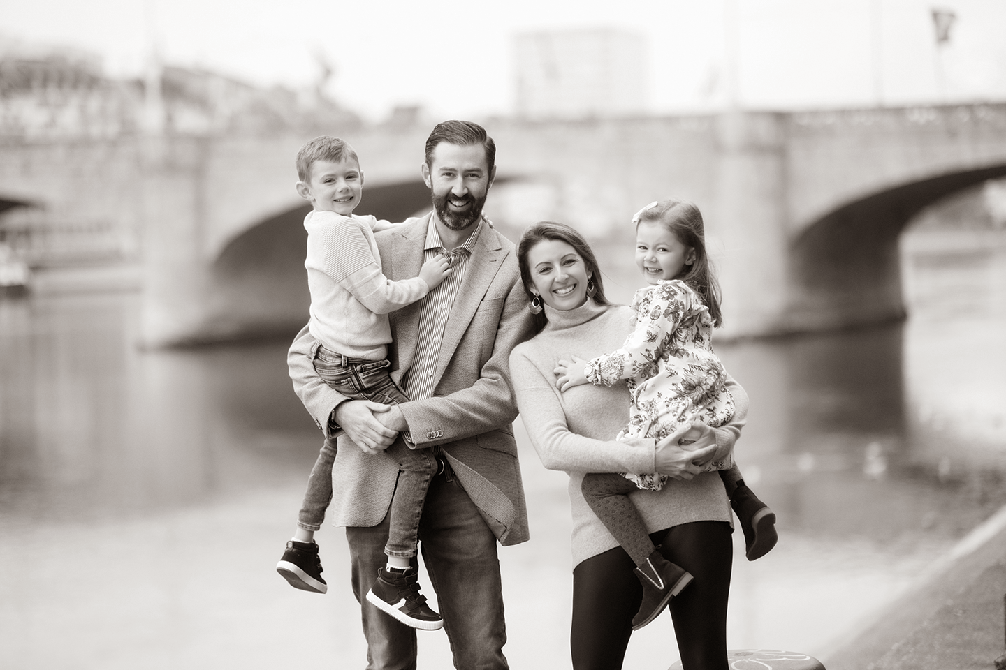 Swiss Family Photorgapher, Basel Family Photographer, Familien Fotograf