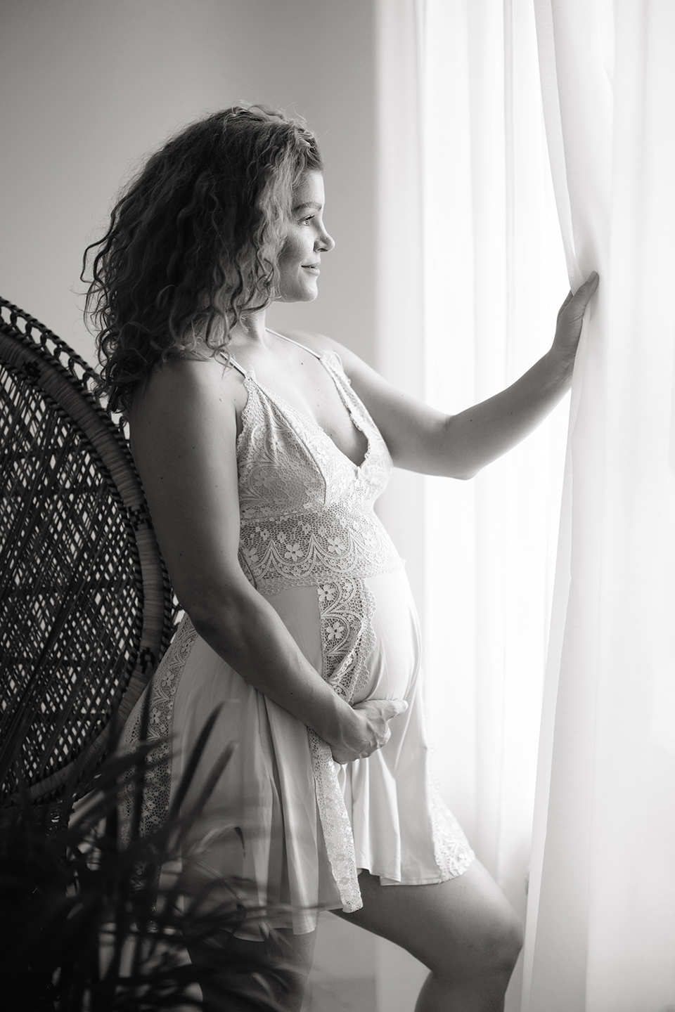Schwangerschaftsfotograf