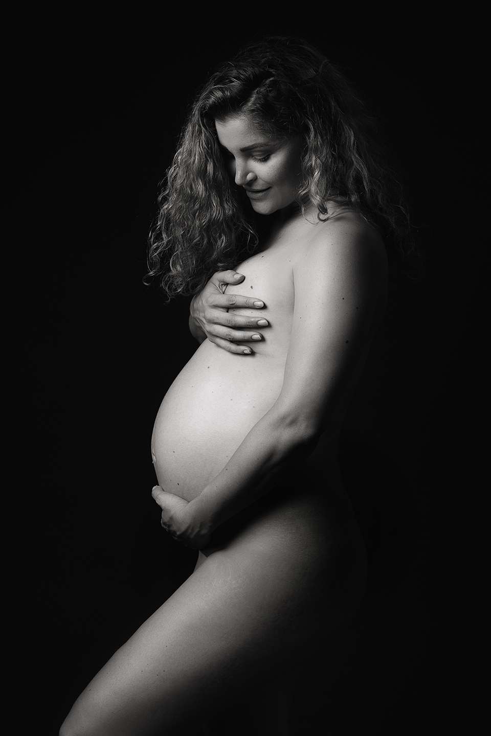 Schwangerschaftsfotograf